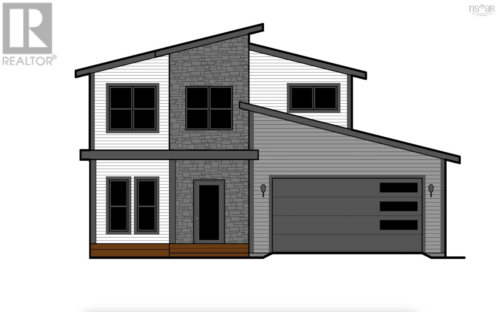 Property Photo: 260 Bondi 5102 NS B4E 0P5