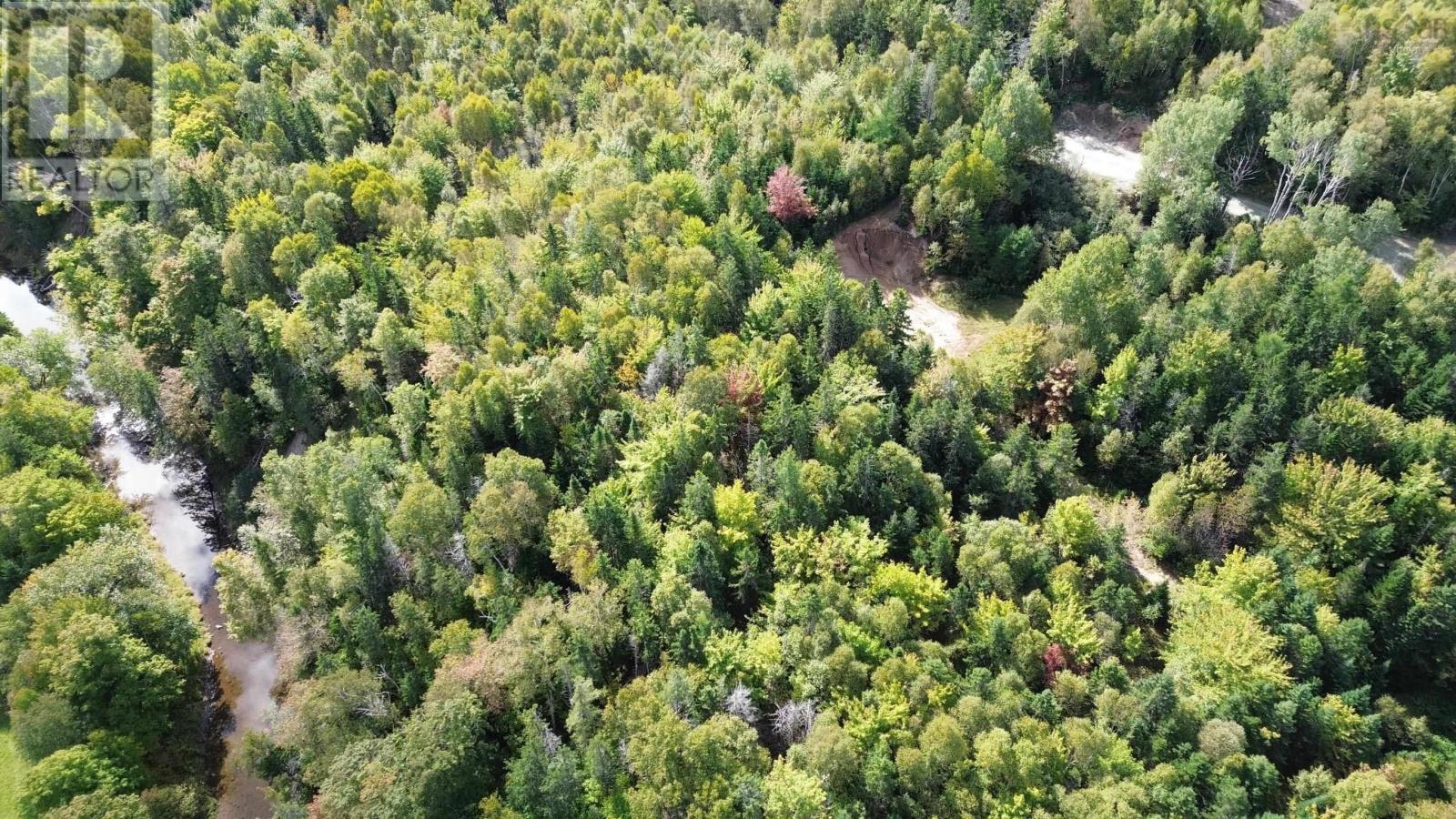 Property Photo:  Campbell Mountain Road  NS B0E 3M0 
