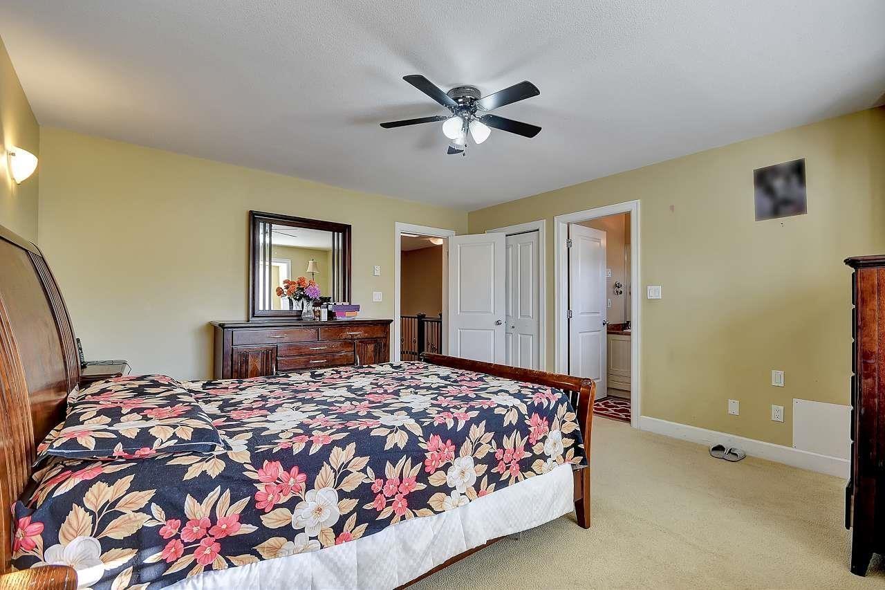 Property Photo: 6628 121 BC V3W 1W3