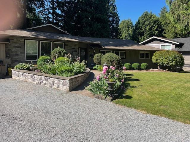 Property Photo: 20490 46 BC V3A 3L6