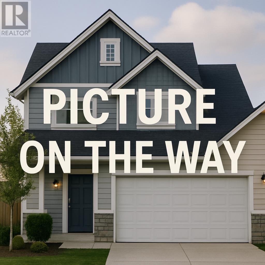 Property Photo: 2141 East Broadway BC V5N 1W8