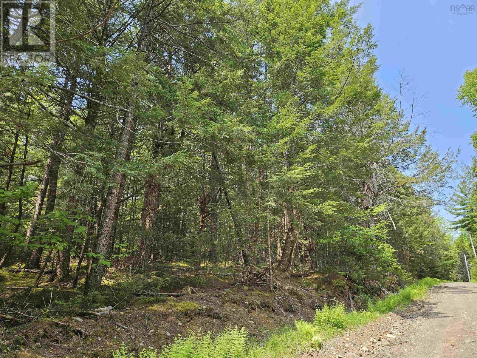 Property Photo:  9B Cottage Lane  NS B0T 1X0 
