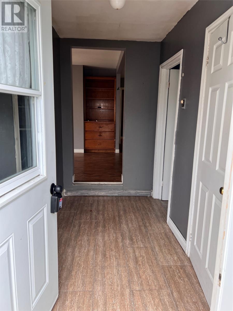 Property Photo:  4 Morley Drive  NL A0B 2Y0 