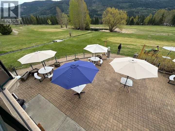 Property Photo:  1476/1480 Old North Thompson Highway  BC V0E 1N2 