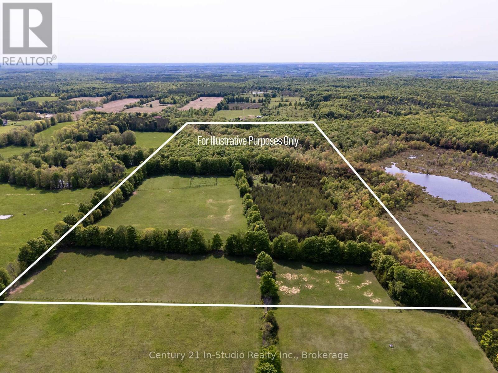 215319 Concession 4 Road  Chatsworth ON N0H 2V0 photo
