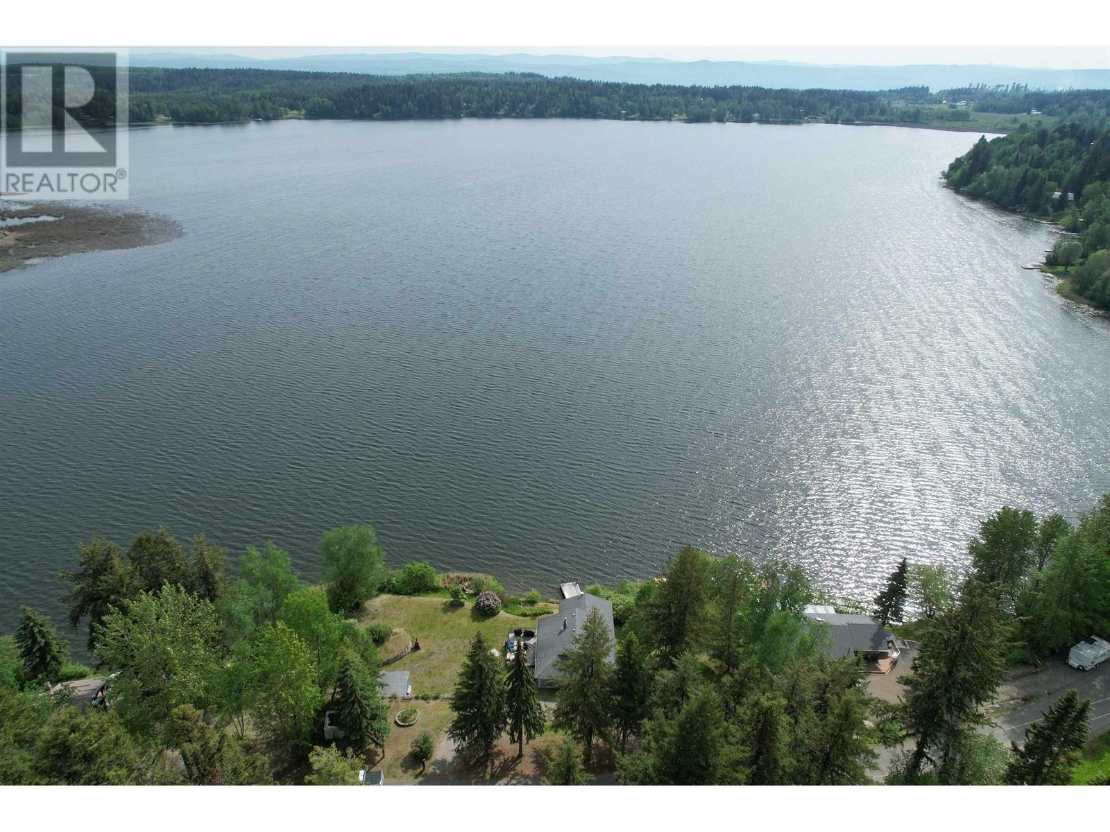 Photo de la propriété: 2648 Norwood Road BC V2J 7C2