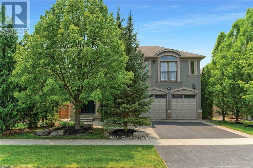 250 Nautical Boulevard  Oakville ON L6L 0B9 photo