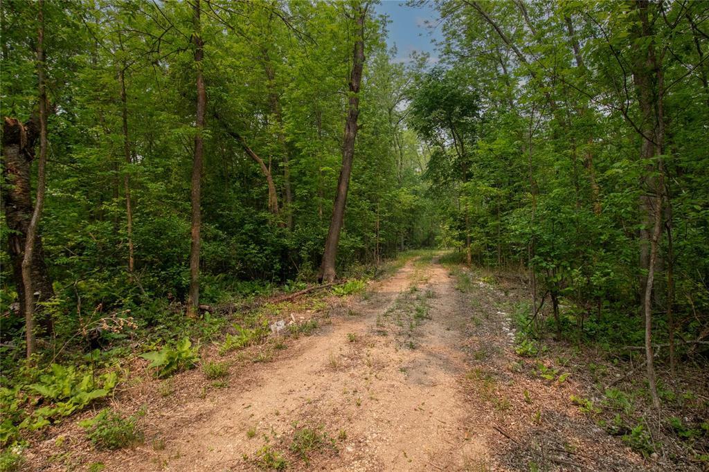 2 Gauer Road  Lac Du Bonnet Rm MB R0E 1A0 photo
