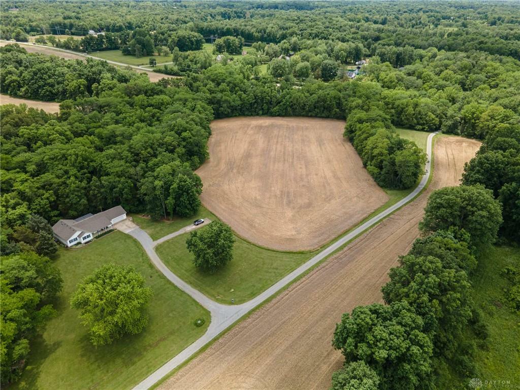 Property Photo: 5182 Middleboro Road OH 45152