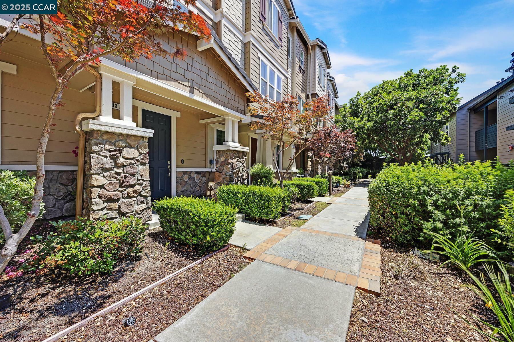 6939 Mariposa Cir  Dublin CA 94568 photo