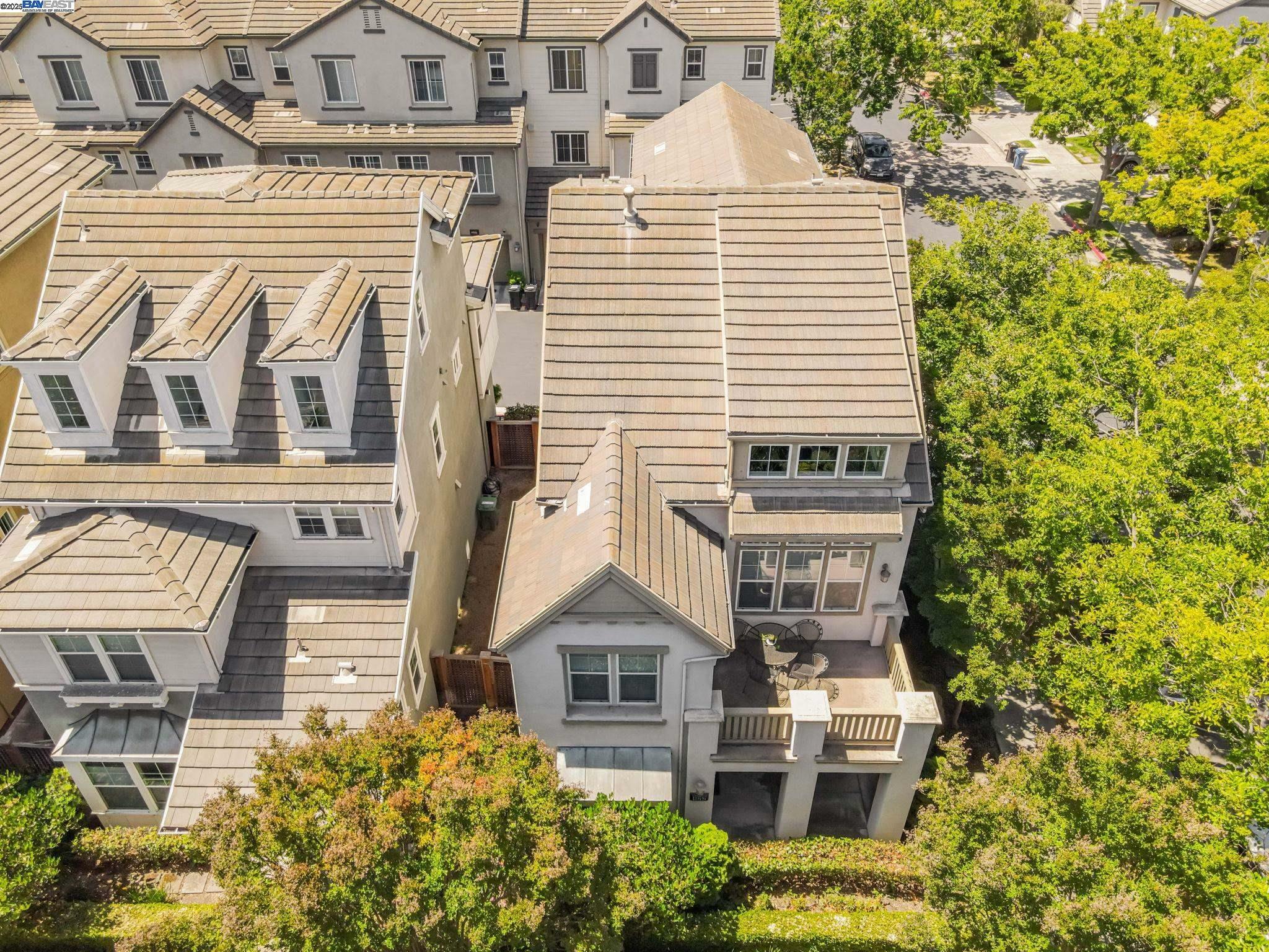 Property Photo:  40252 Bonica Rose Terrace  CA 94538 