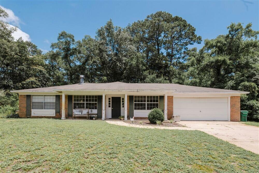 Property Photo: 338 Pontevedra Lane FL 32578