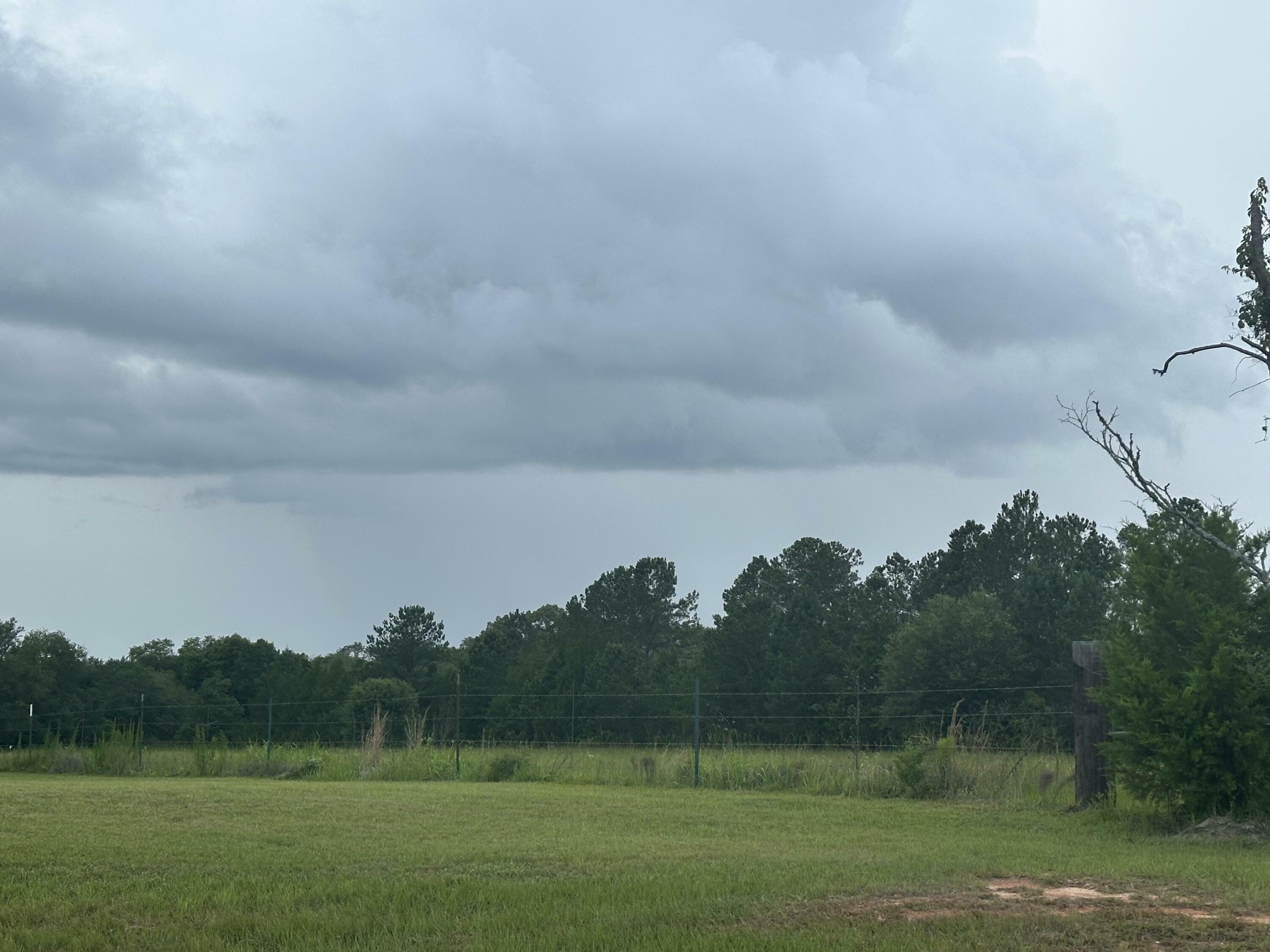 000 Co Hwy 1084  Defuniak Springs FL 32433 photo
