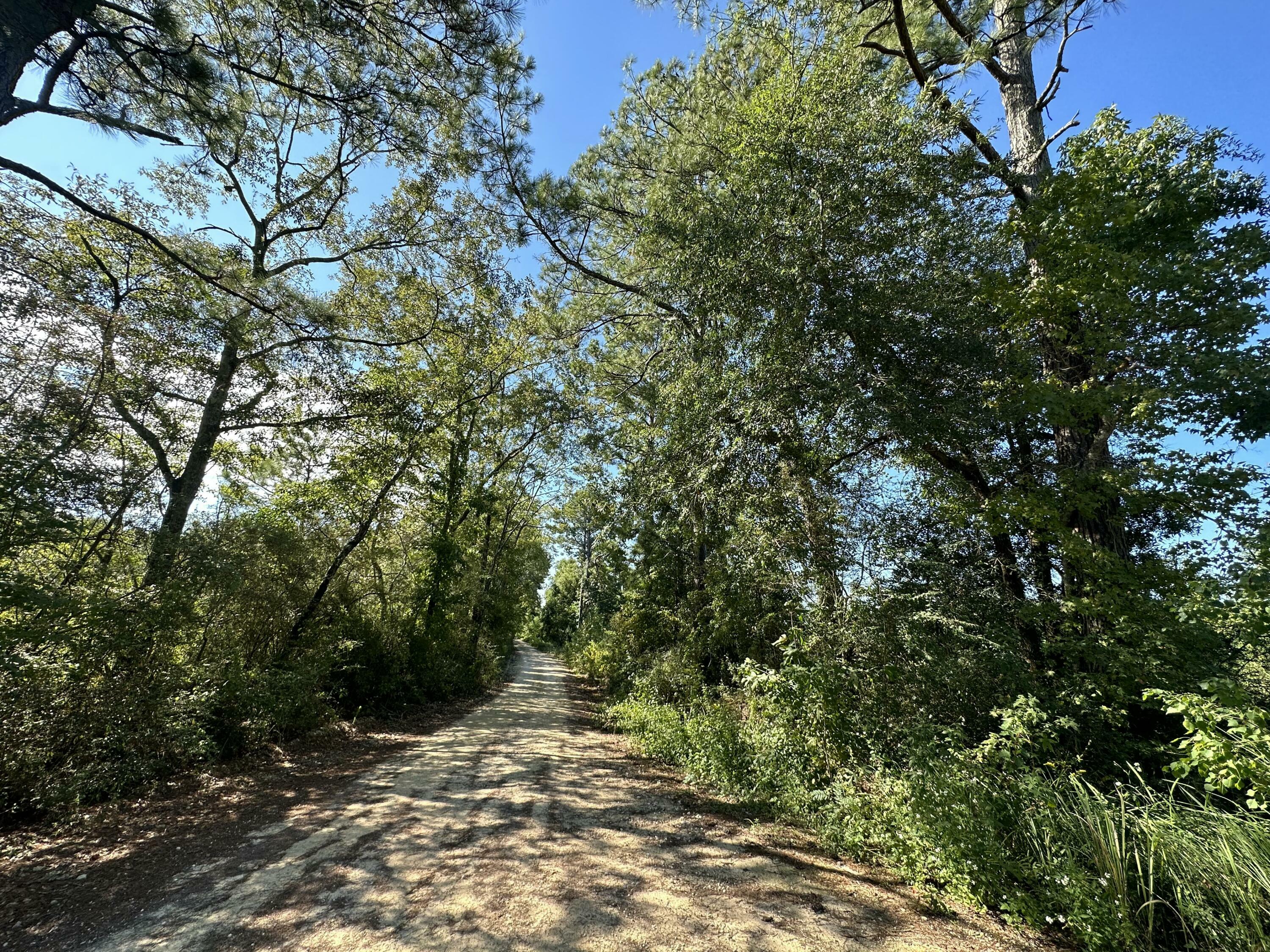 Property Photo: Parcel H Millside Road FL 32567