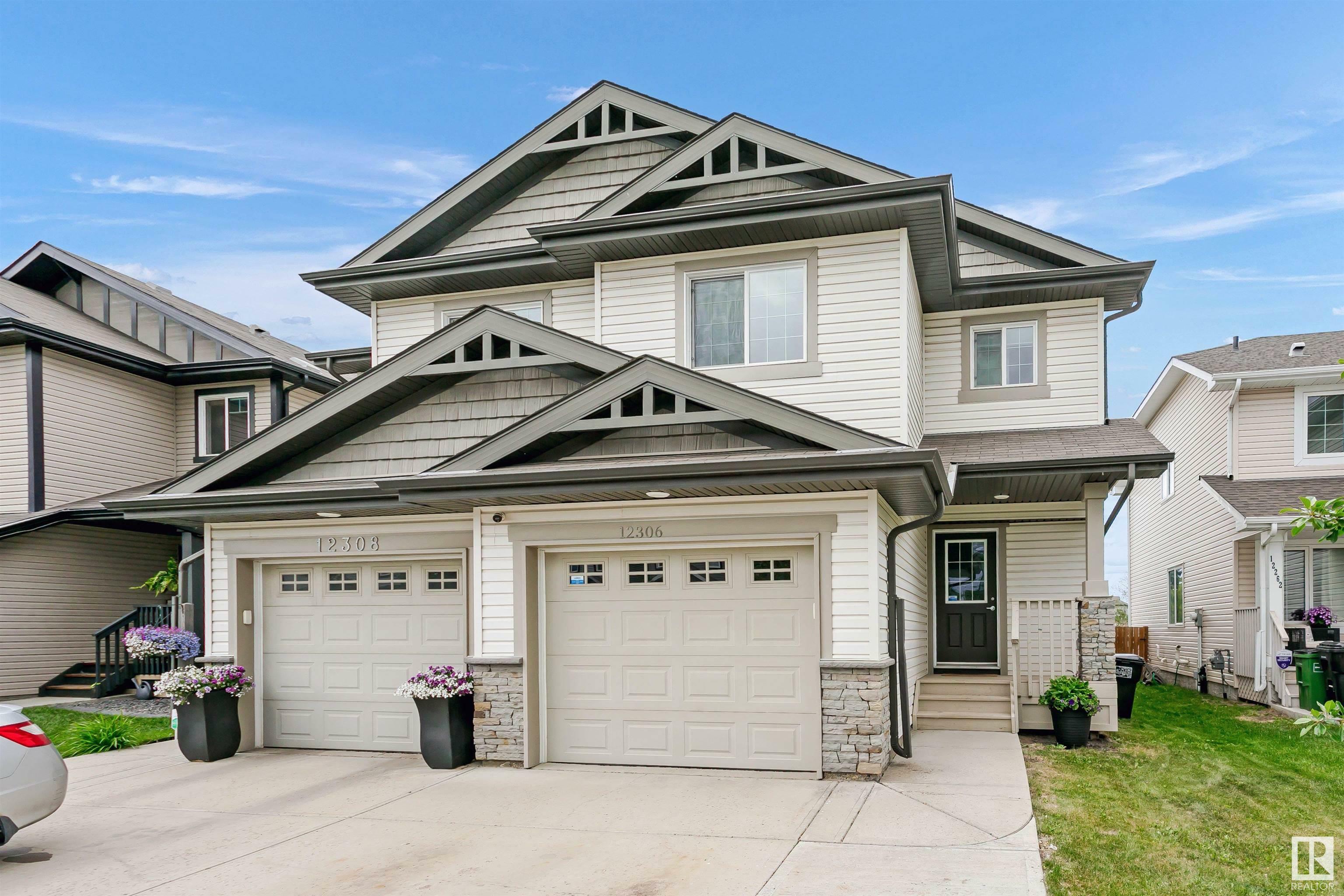 12306 173A Avenue NW  Edmonton AB T5X 0J8 photo