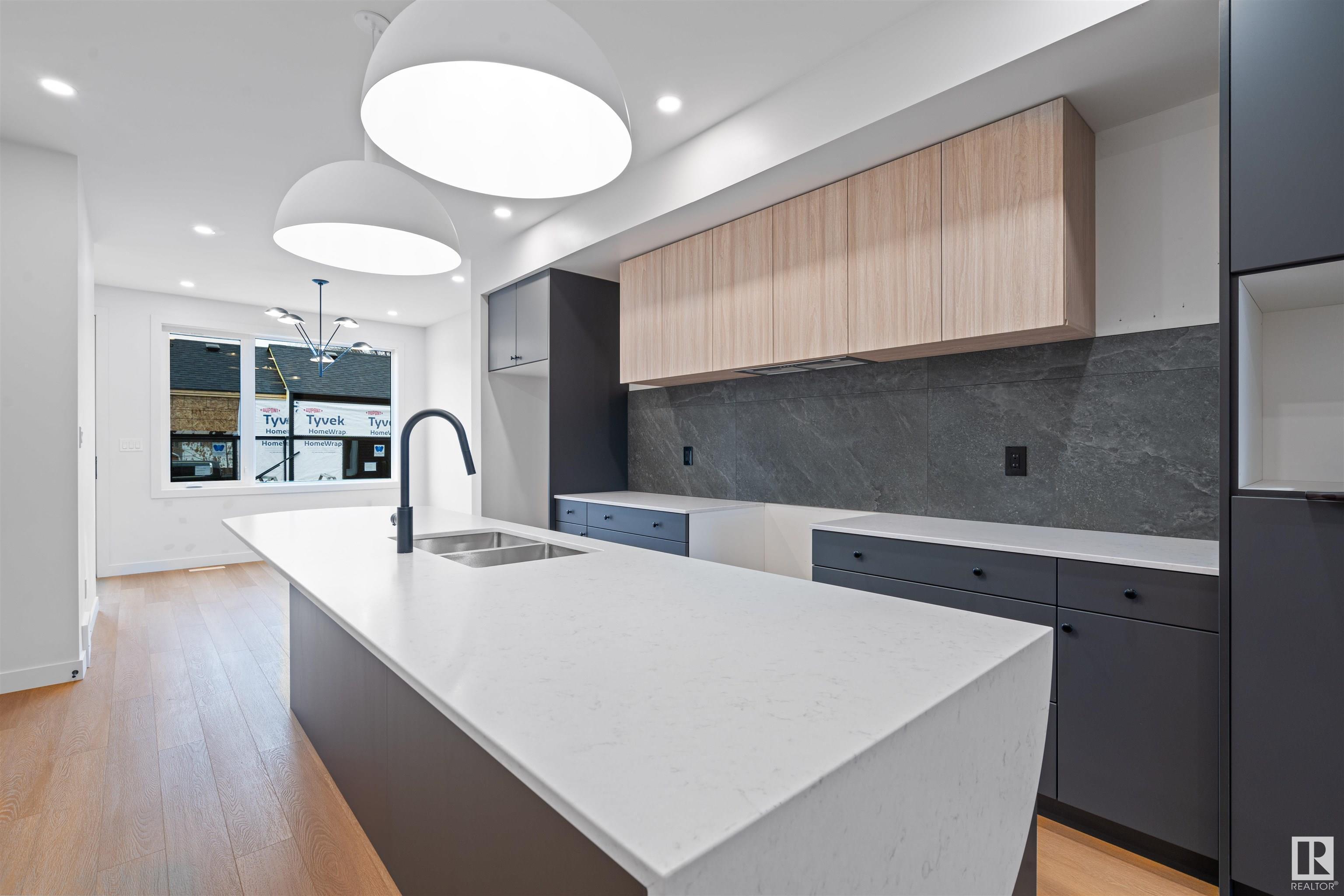 Property Photo: 10242 80 St NW AB T6A 3J2