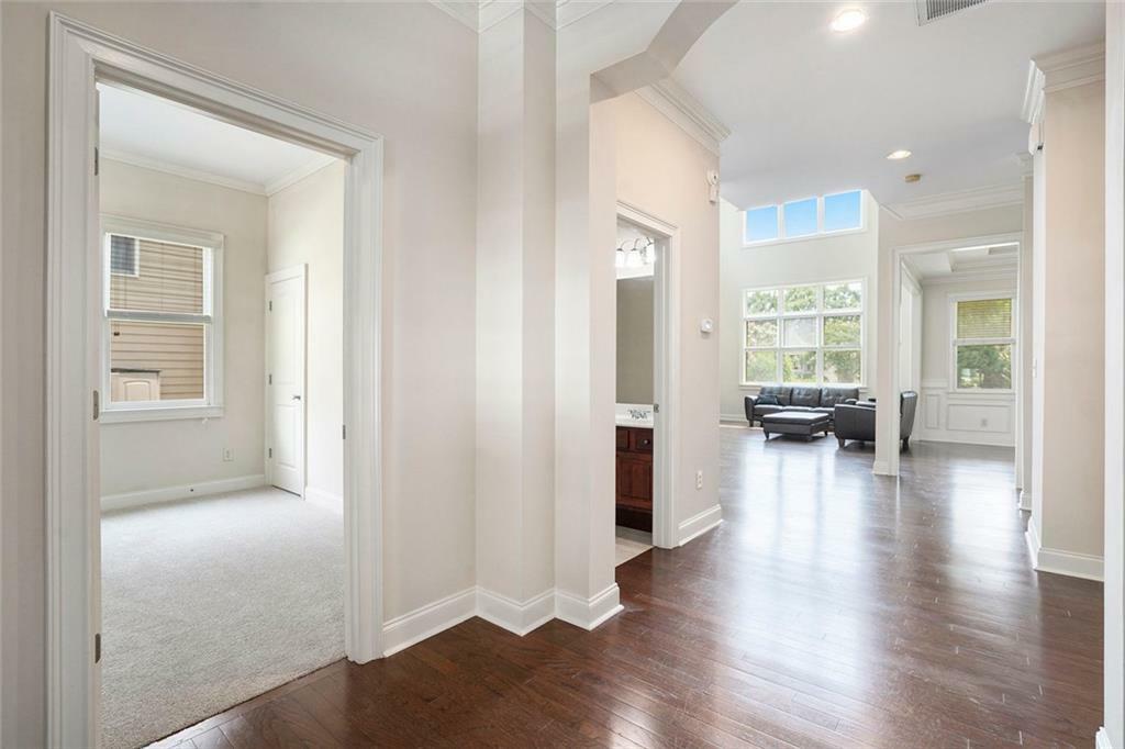 Property Photo: 585 Lawton Bridge Road SW GA 30082