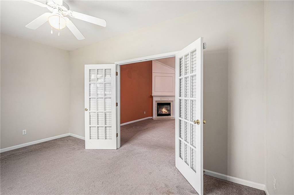 Property Photo:  4200 Vinca Way  GA 30291 