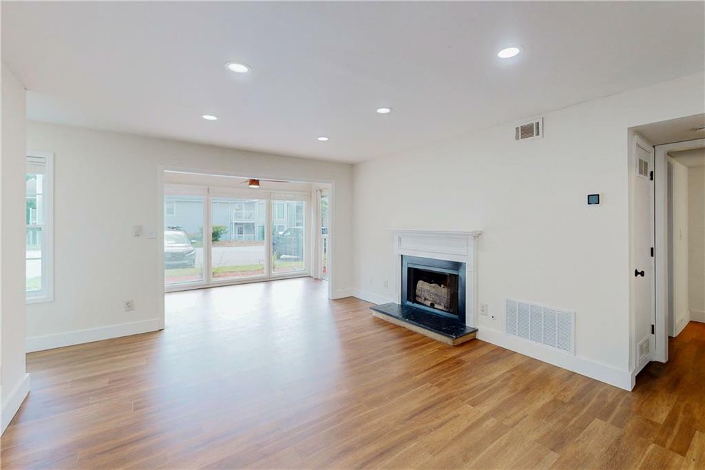 Property Photo: 1601 Augusta Drive SE GA 30067