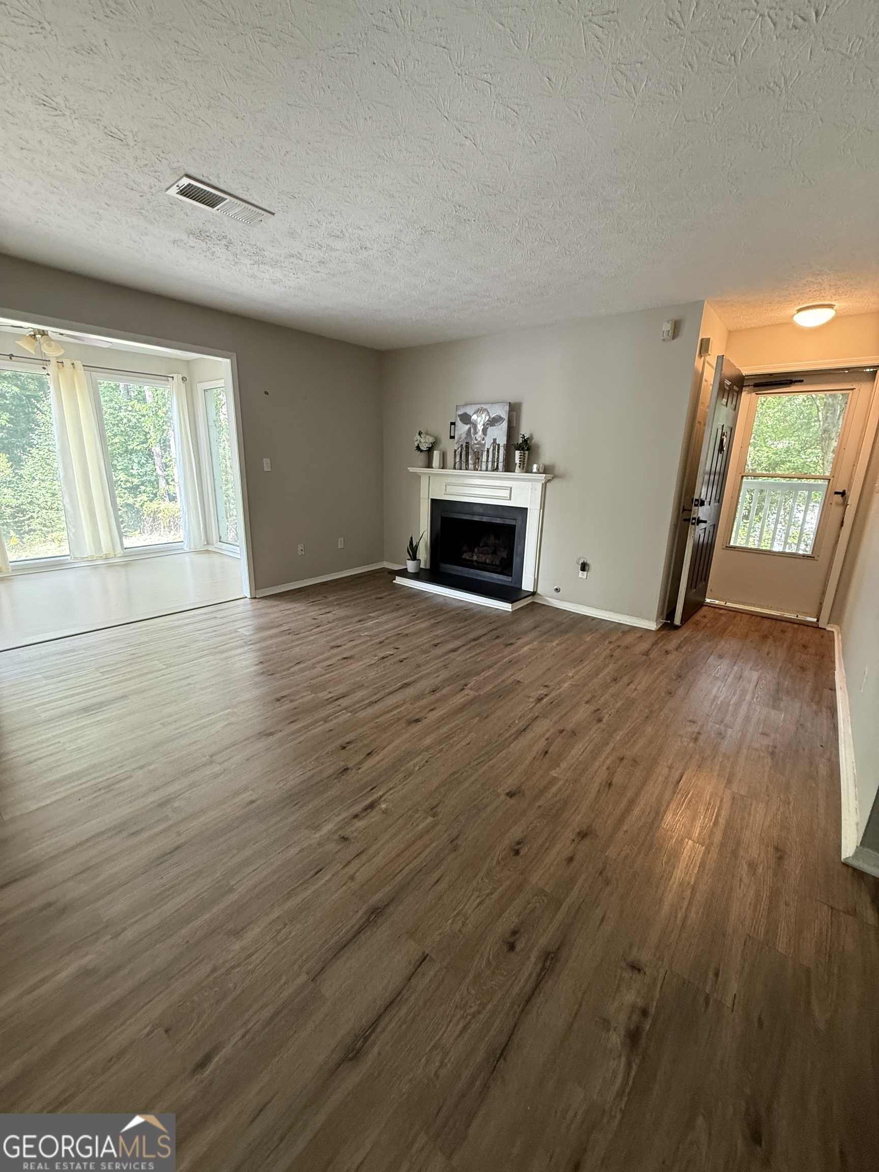 Property Photo: 2107 Augusta Drive SE GA 30067