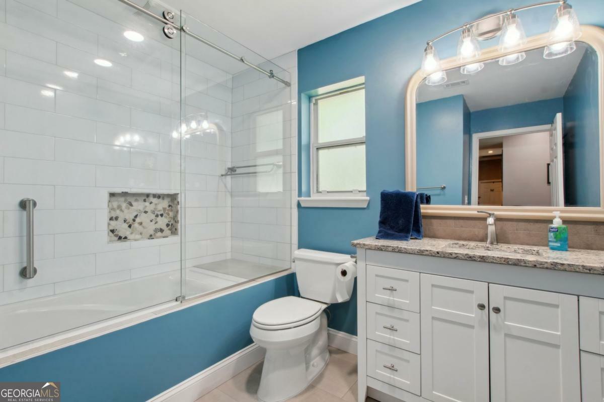 Property Photo:  100 Longwood Road  GA 31558 