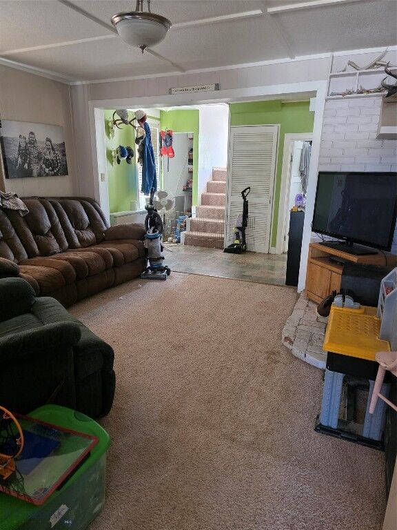 Property Photo: 652 Kentucky MT 59725