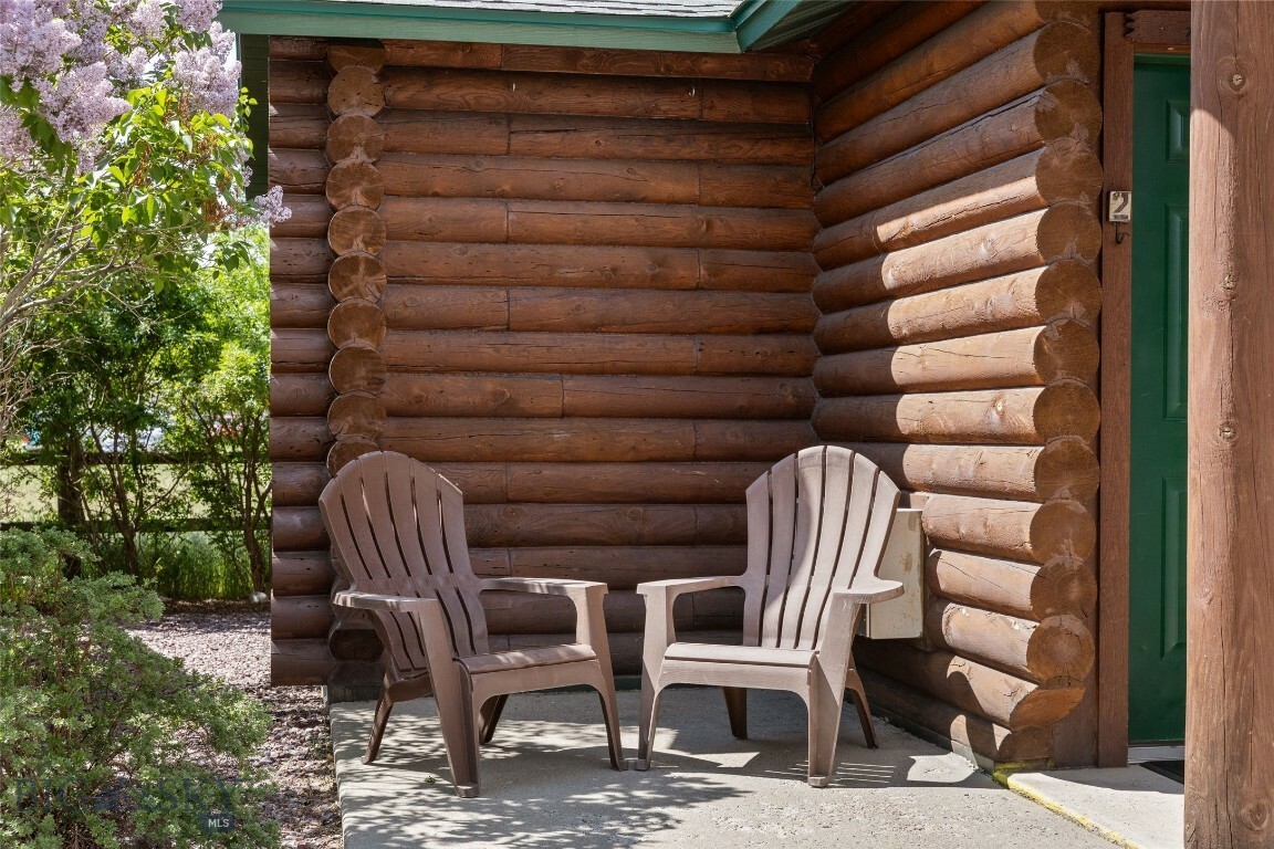 Property Photo: 701 Bauer Lane 2 MT 59729