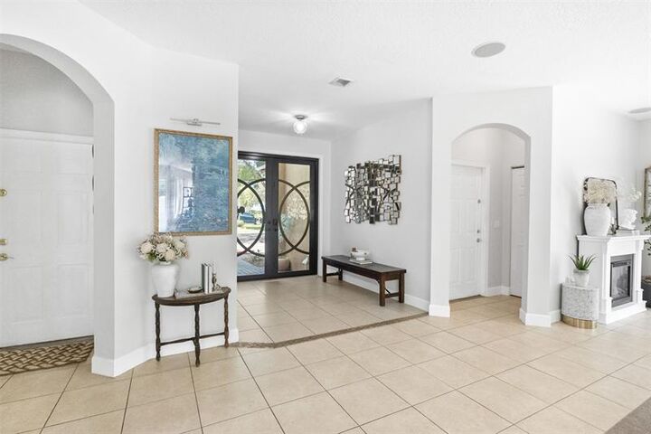 Property Photo: 5382 SW 158th Ave FL 33027
