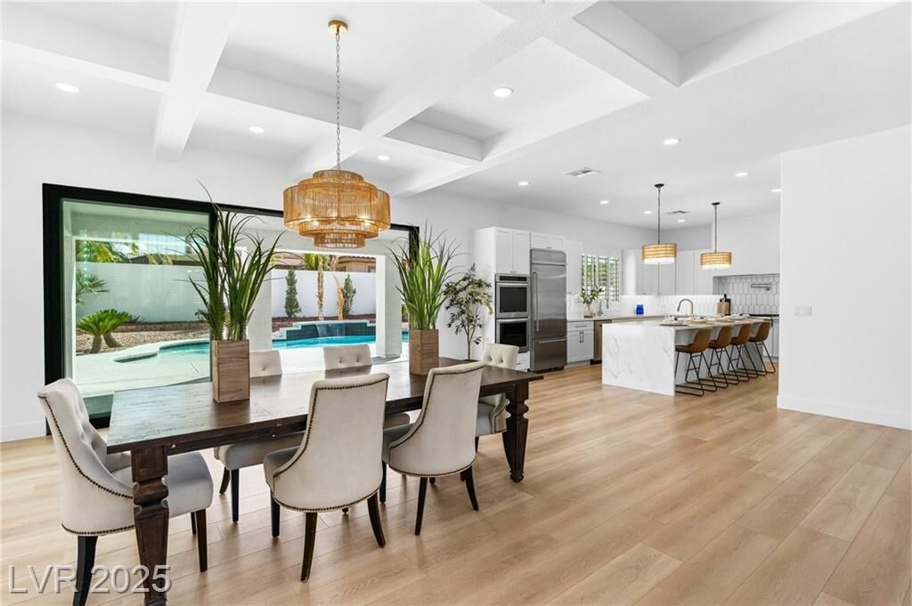 Property Photo:  5225 Villa Dante Avenue  NV 89141 