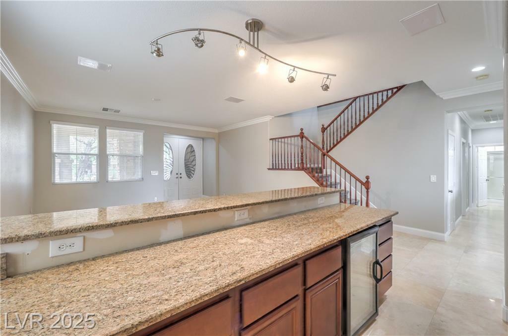 Property Photo: 7095 Mountain Den Avenue NV 89179