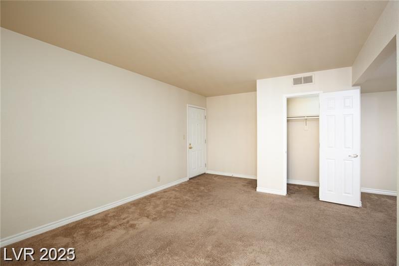 Property Photo:  5314 River Glen Drive 288  NV 89103 