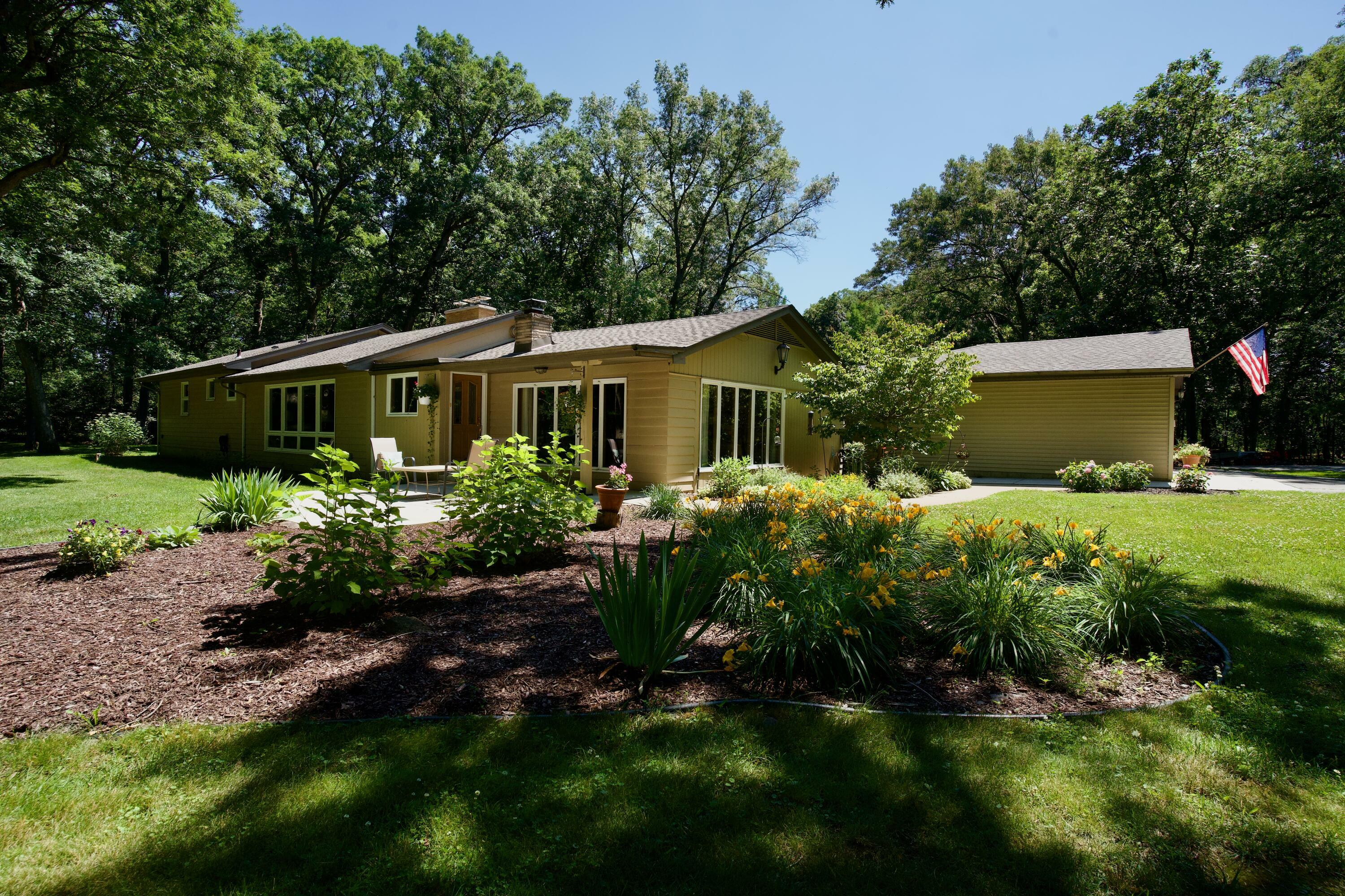 Property Photo:  13031 Taney Place  IN 46307 
