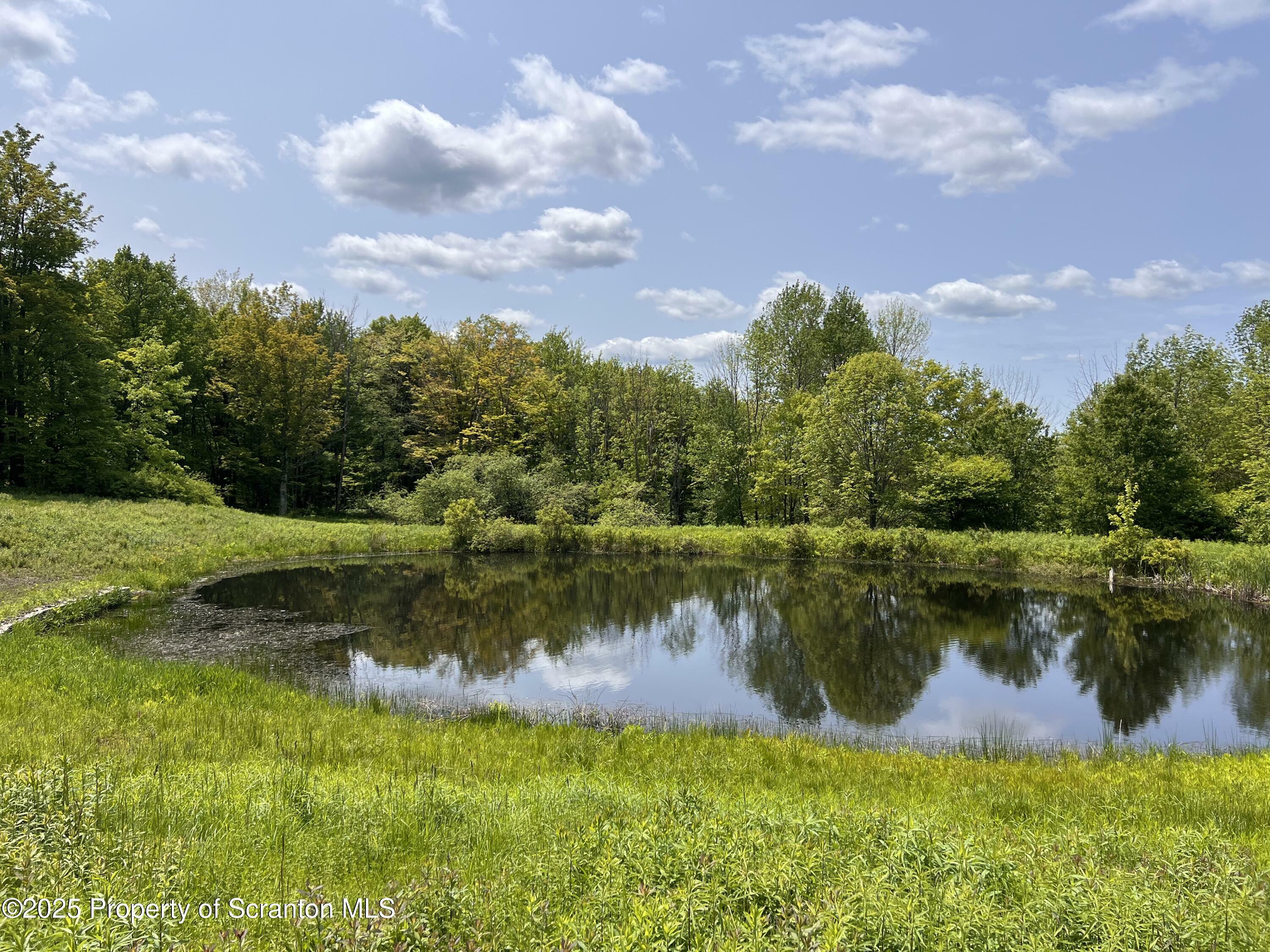 Property Photo: 809 Thorn Hill Road PA 18465