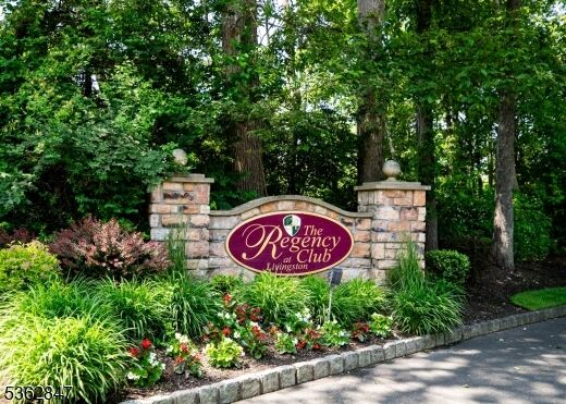 Property Photo:  509 Kensington Ln  NJ 07039 