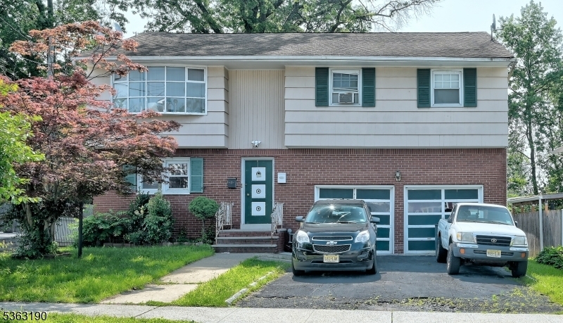 Property Photo:  277 Oregon St  NJ 07088 