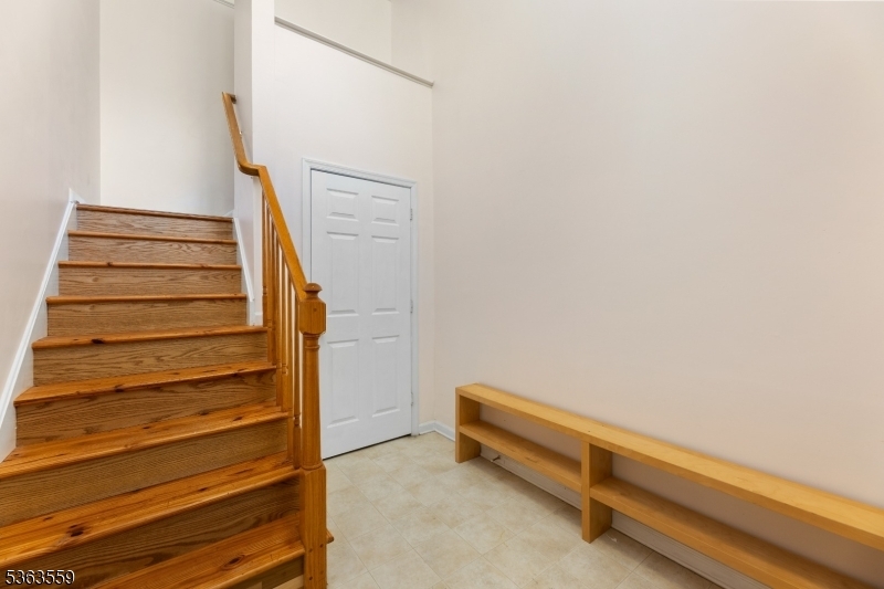 Property Photo:  107 Forest Dr  NJ 08854 