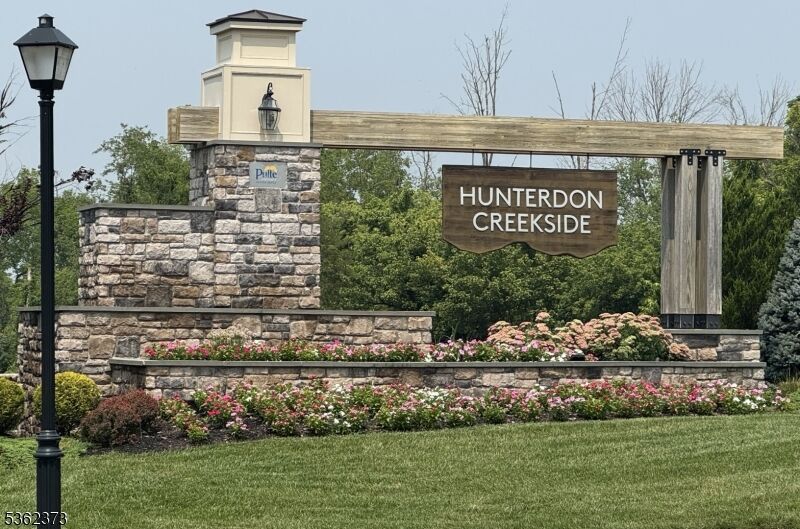 Property Photo:  22 Sullivan Road  NJ 08822 