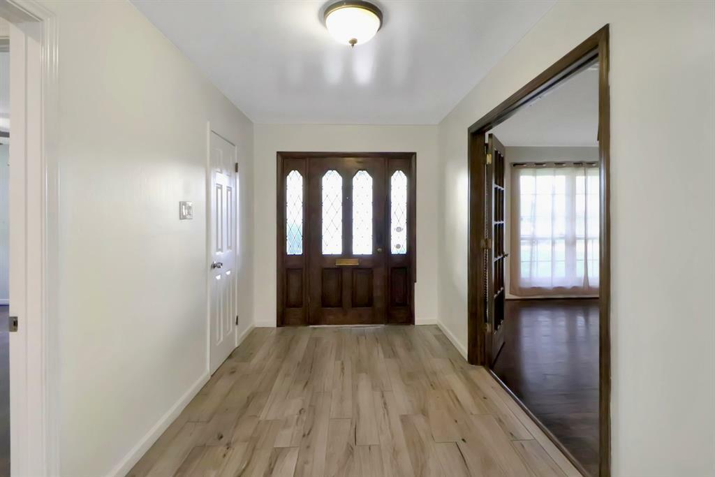 Property Photo:  5602 Sylmar Road  TX 77081 