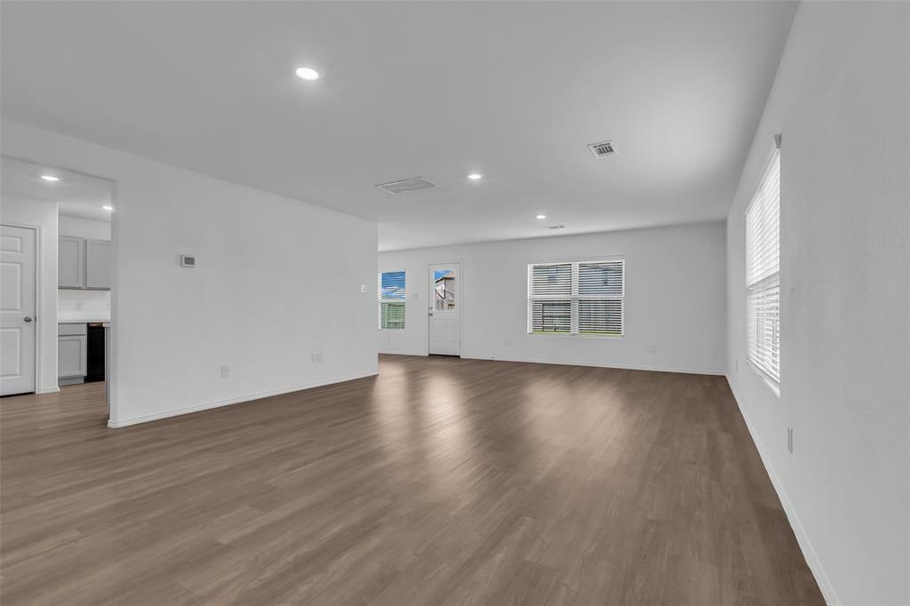 Property Photo: 4625 Peralta Heights Way TX 77365