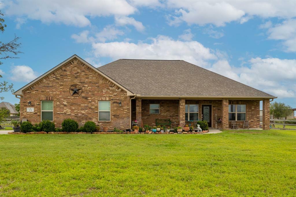 5236 NW Hillboldt Road Road  Sealy TX 77474 photo