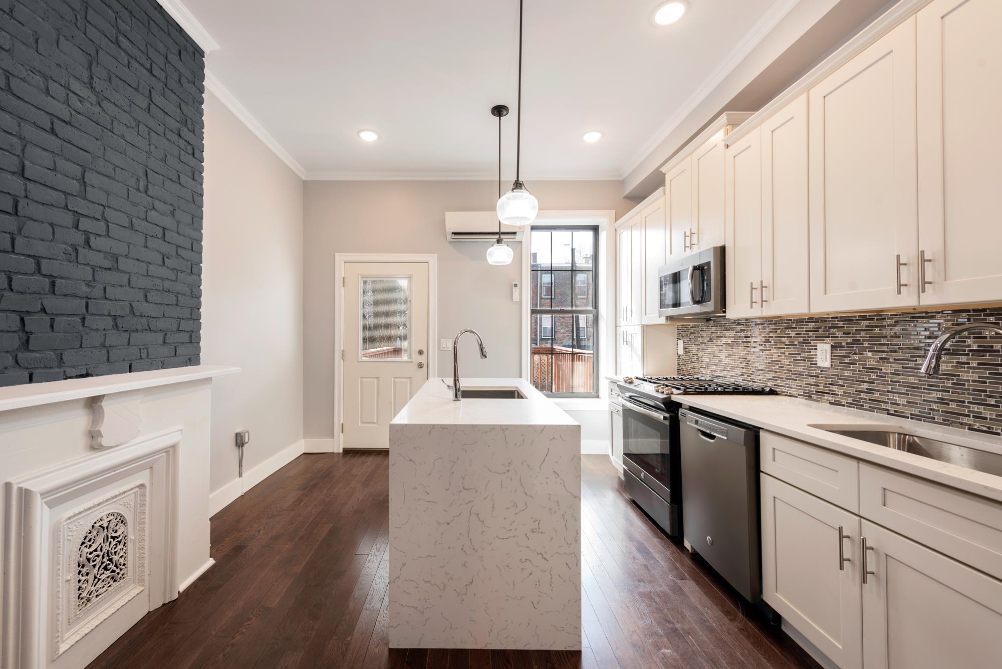 Property Photo: 23 Belmont Ave NJ 07304