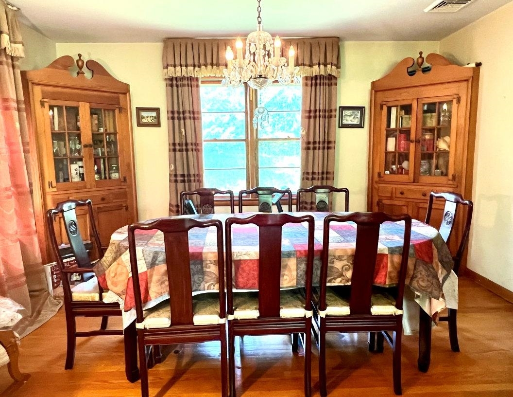 Property Photo: 18 Messler St NJ 08816