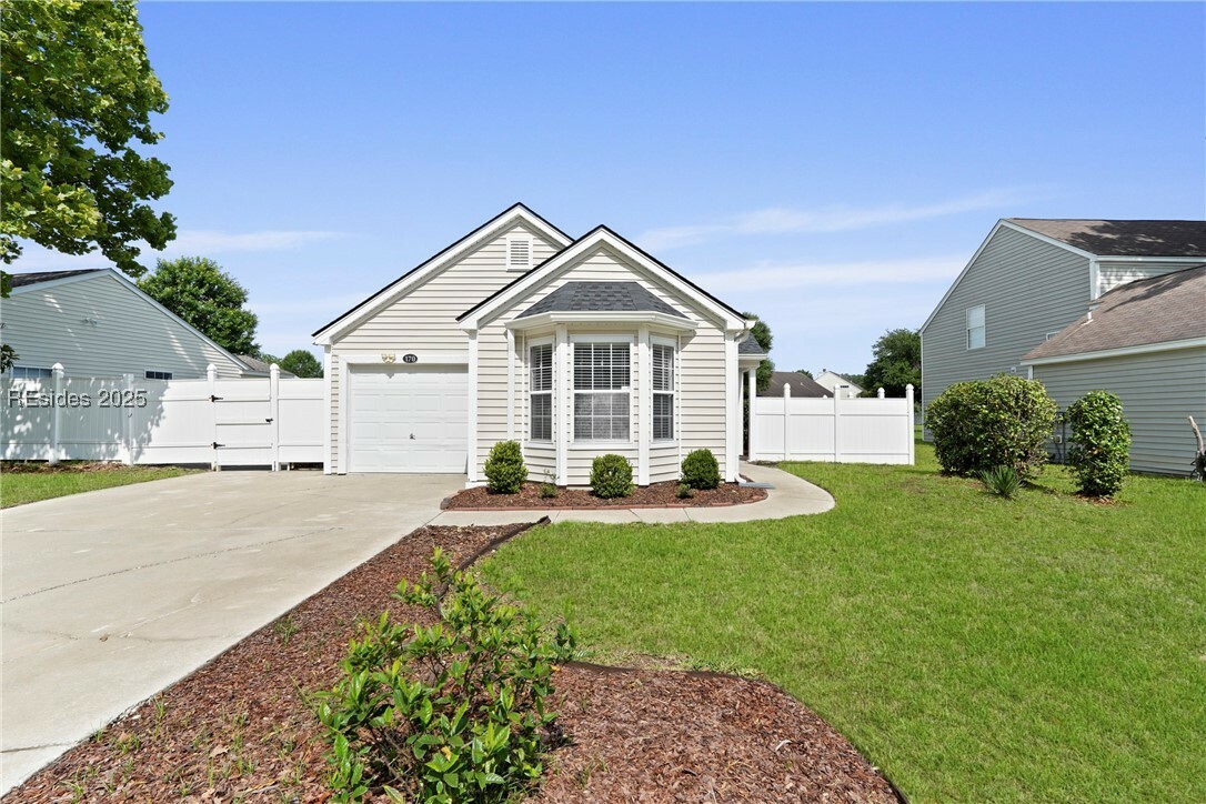 170 Stoney Crossing  Bluffton SC 29910 photo