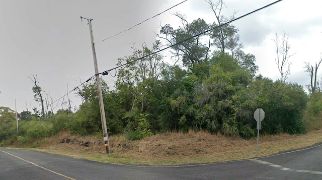 Property Photo: 92-1843 Hukilau Dr HI 96737