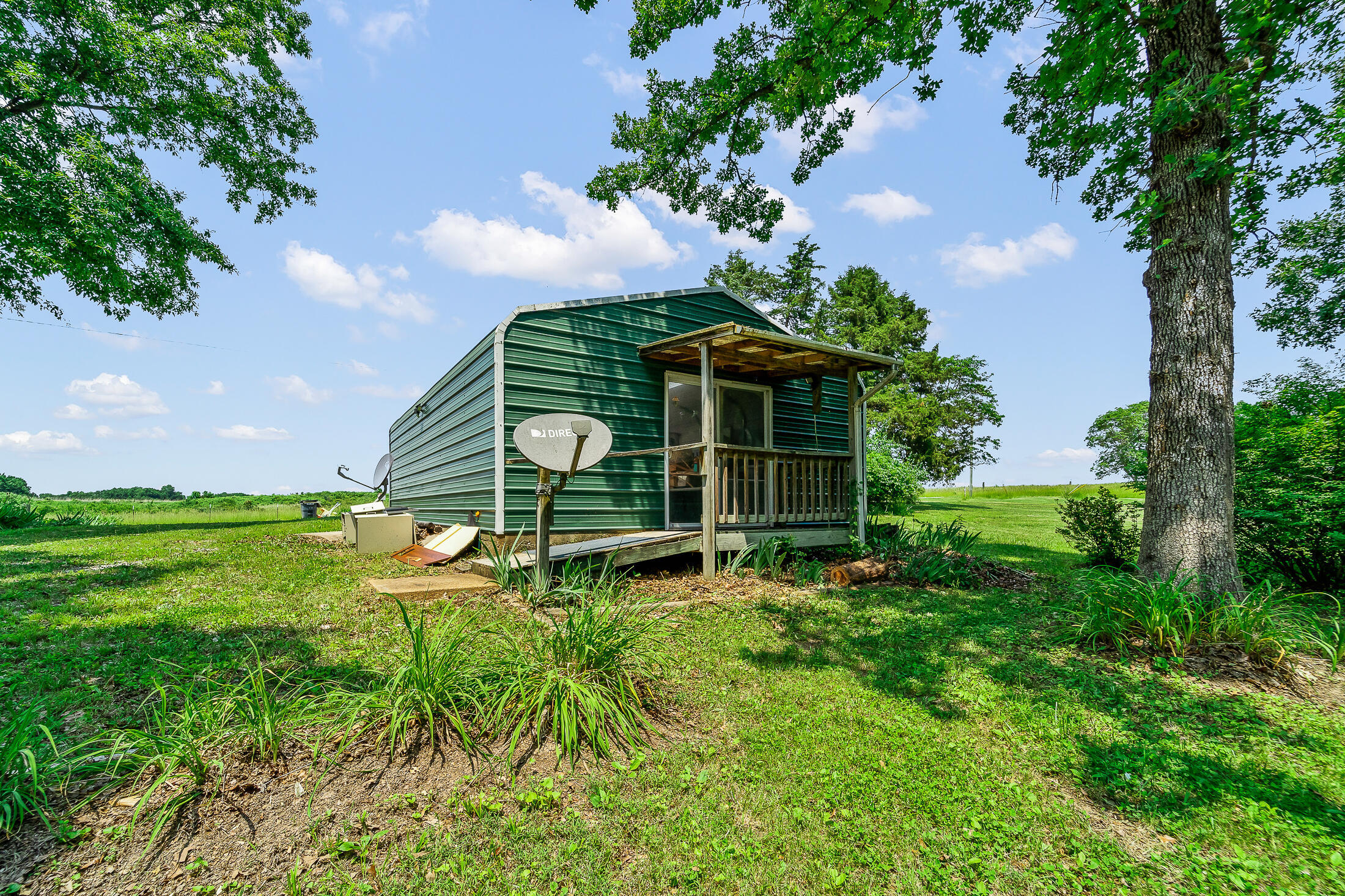 Property Photo:  4328 County Road 308  MO 65251 