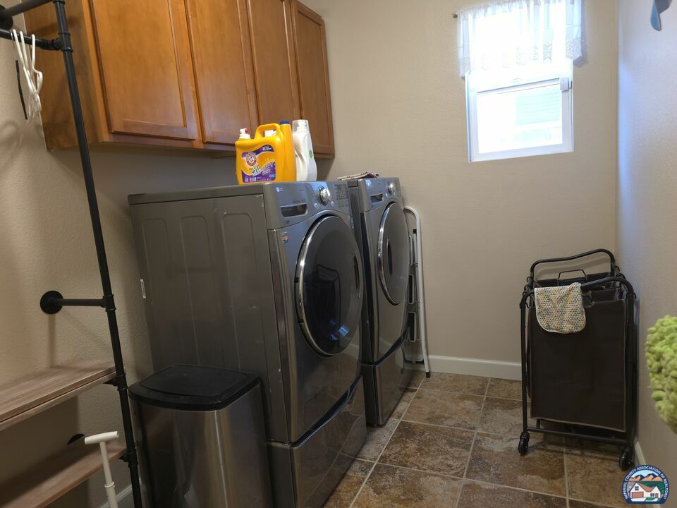 Property Photo: 3450 Rebecca St CA 92243