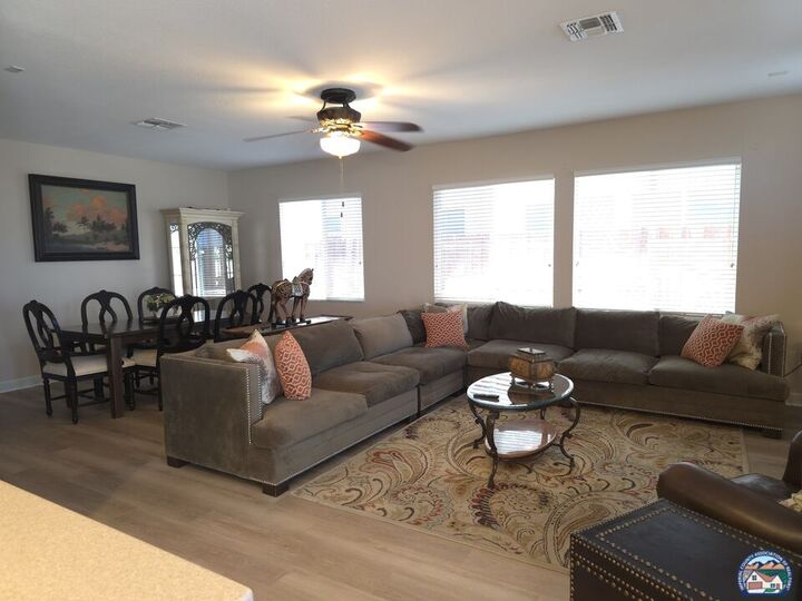 Property Photo:  3450   Rebecca St  CA 92243 