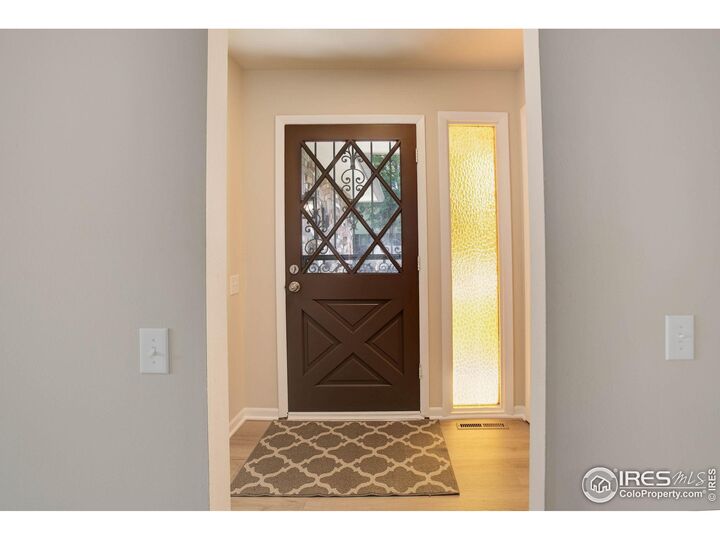 Property Photo: 633 S Galena St CO 80247