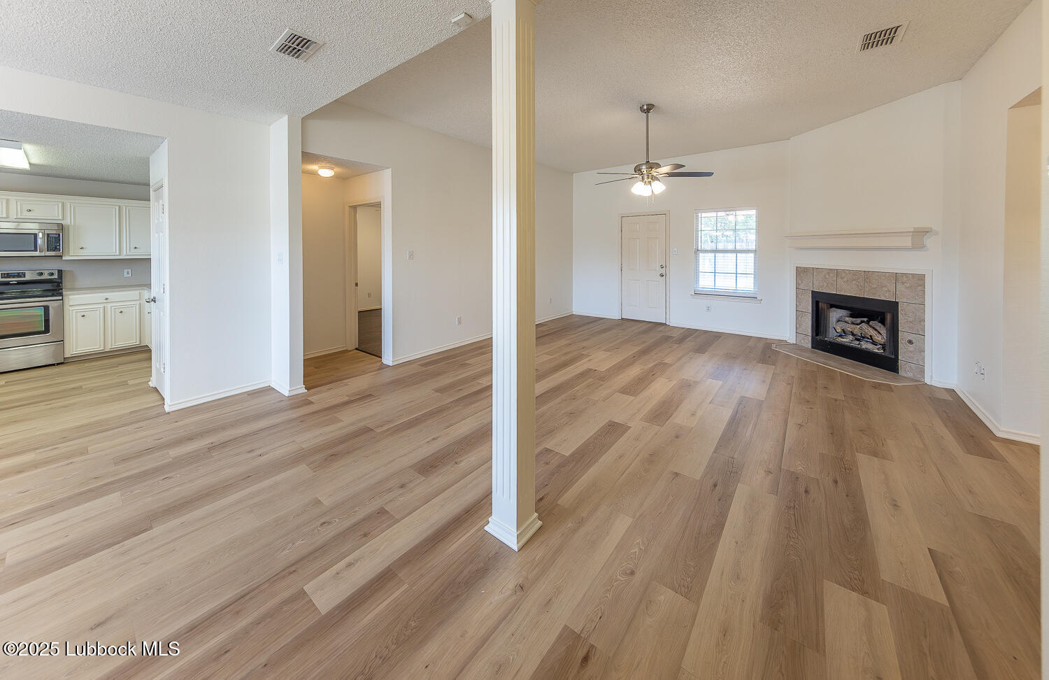 Property Photo:  6305 5th Street  TX 79416 
