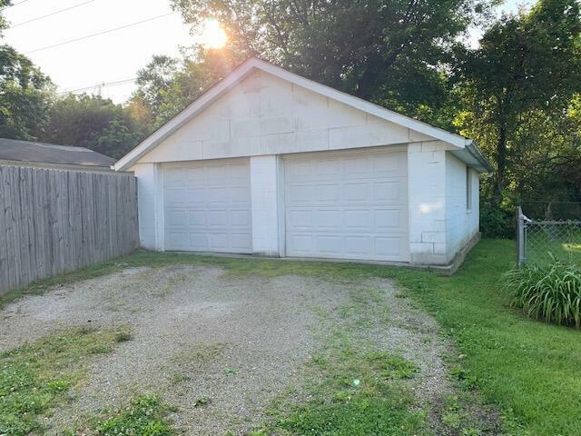 Property Photo: 122 Elam Park KY 40503